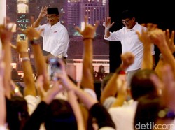 Anies: Pendidikan Bukan Sekadar Sekolah, Tapi Iman dan Akhlak