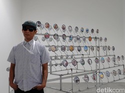 Jim Allen Abel Asal Yogyakarta Tampilkan 100 Foto di Spion Motor