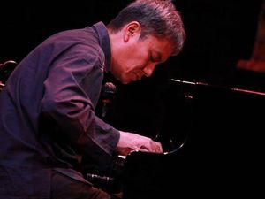 Kenangan Indro Hardjodikoro Bersama Almarhum Riza Arsjad