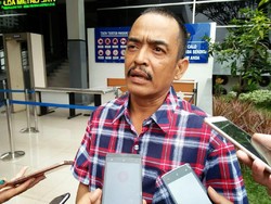 Posko Pemenangan Didatangi Ormas, Relawan Ahok Lapor Polisi