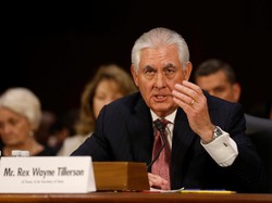 Arab Saudi dan Uni Emirat Arab Pernah Berencana Serang Qatar