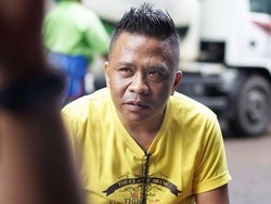 Oon Project Pop Meninggal Dunia, Andien Dikaruniai Anak Pertama