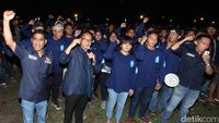 Jambore Nasional BM PAN
