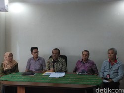 Usai Diumumkan, Dewan Disiplin Surati 14 Atlet Doping PON Jabar