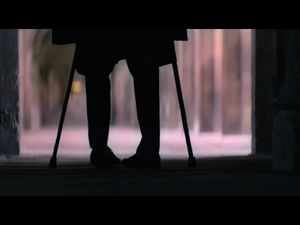 Sederet Fakta ALS, Penyakit yang Diidap Pencipta Spongebob Squarepants