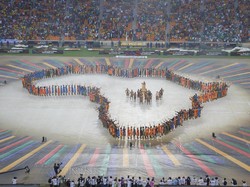 Piala Afrika: Mengenalkan Diri dengan Klenik dan Merongrong Kompetisi Eropa