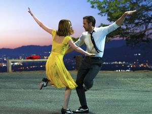 Sinopsis La La Land, Film Spesial Valentine di Bioskop Trans TV