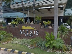 Kata Asosiasi Pengusaha Hiburan soal Kasus Royalti Lagu di Alexis