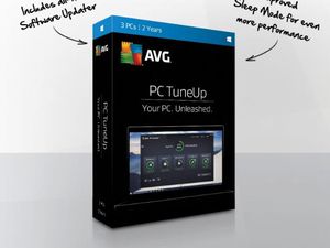 Sambut 2017, Avast Rilis Produk Keamanan Terbaru