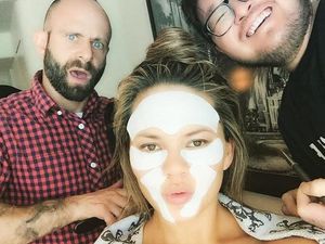 Di Balik Tren Masker Kecantikan, Kenali Jenis Bahan Sheet Mask Di Balik Tren Masker Kecantikan, Kenali Jenis Bahan Sheet Mask