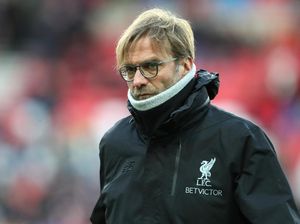 Buntu di Pertemuan Pertama, Liverpool Dituntut Lebih Baik Mengalirkan Bola