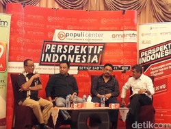 Benarkah Pemindahan Aset BUMN Kini Tak Perlu Persetujuan DPR?