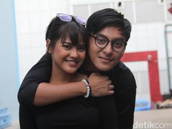 Sudah Dilamar, Keluarga Minta Mytha Lestari dan Kekasih Nikah Tahun Ini