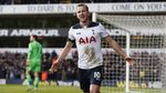 Starting XI Pesepakbola dengan Shio Ayam