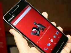 Nokia 8 Sudah Mejeng di Situs Belanja