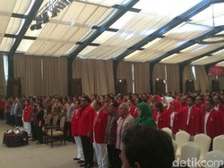 Presiden Jokowi: Berita Bohong Bisa Memecah Belah Bangsa