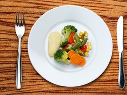 4 Kebiasaan yang Dikira Sehat Tapi Justru Bisa Berbahaya Bagi Tubuh