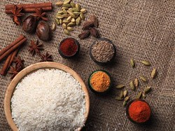 Bakteri Ini Bikin 21 Siswa di Lebak Keracunan Usai Makan Nasi Uduk