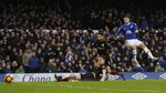 5 Nama Terpanjang Premier League, Yang 65 Huruf Habis Ukir Hat-trick!