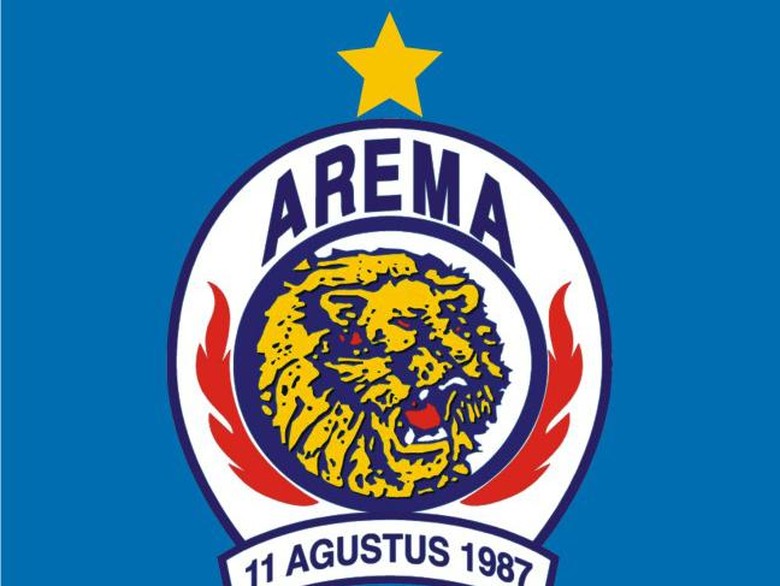 AFC Umumkan Daftar Pemain Berpaspor Ilegal, Ada Gelandang Arema FC AFC Umumkan Daftar Pemain Berpaspor Ilegal, Ada Gelandang Arema FC