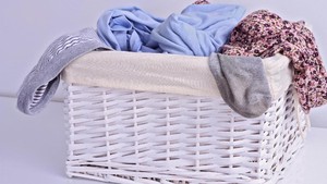 Doa Memakai Pakaian Lengkap: Bacaan Arab, Latin, Arti, dan Adabnya