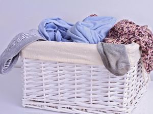 Tak Dilanjut Kasus Pencurian CD Wanita Sebab Pelaku Gangguan Jiwa Tak Dilanjut Kasus Pencurian CD Wanita Sebab Pelaku Gangguan Jiwa