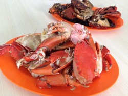 Ini 4 Tempat Makan Seafood Enak di Area Kelapa Gading