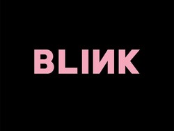 Jennie Benarkan Nama Fans BLACKPINK Lewat Pesan Menyentuh