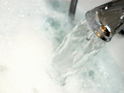 Pakar IPB Sebut Kualitas Air di 10 Provinsi Indonesia Masih Buruk