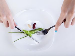 5 Tren Diet Paling Ngehits di 2019, Siapa Pernah Mencoba? 5 Tren Diet Paling Ngehits di 2019, Siapa Pernah Mencoba?