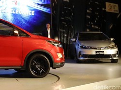 Toyota Tetap Jagokan MPV di Tahun 2017