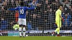 Everton Bungkam City 4-0