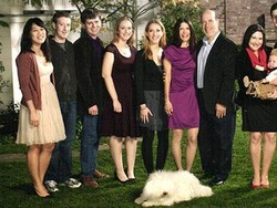 Kisah Ayah Mark Zuckerberg yang Hidup Sederhana