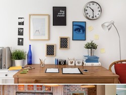 Tips Menata Rumah Sesuai Zodiak Anda