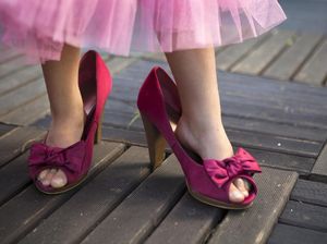 Memahami Anak yang Gemar Cari Perhatian dari Lingkungan Sekitar