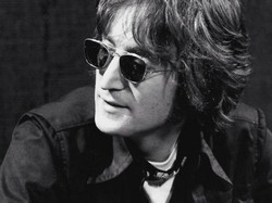 Ini Makanan Kesukaan Musisi Dunia, dari Elvis Presley hingga John Lennon (1)