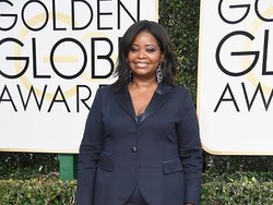 Deretan Best Supporting Actress