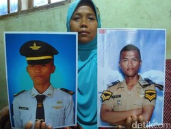 Taruna ATKP Makassar Tewas di Kolam, Ortu: Ada Luka di Perut