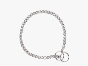 Vogue Rekomendasikan Kalung Anjing Untuk Fashionista, Leluconkah?