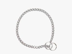 Vogue Rekomendasikan Kalung Anjing Untuk Fashionista, Leluconkah?