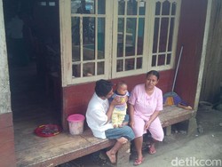 Setelah Bebas, Tajudin Siap Buka Lembar Baru dengan Jualan Lagi