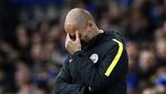 Everton Bungkam City 4-0