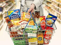 Studi: Bahan Aditif Makanan Dapat Memicu Kanker Usus Besar