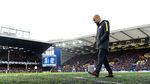 Foto-foto Terbaik Pekan 21: Petaka Man City dan Hasil Imbang di Old Trafford