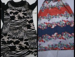 Pembantu di Tangsel yang Curi Motor hingga Baju Majikan Ditangkap