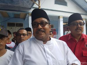 Nostalgia! Si Doel Anak Sekolahan Akan Dijadikan Film Nostalgia! Si Doel Anak Sekolahan Akan Dijadikan Film