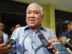 Pemuda Muhammadiyah Jatim Siapkan Laporan GAR Alumni ITB ke Polisi