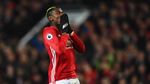 Pemain Paling Sering Dilanggar di Premier League 2016-17 Sejauh Ini