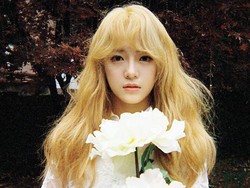 Kim Se Jung I.O.I akan Bergabung di Law of The Jungle in Indonesia