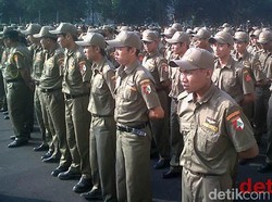 Ansor Jatim Siapkan Satgas Antihoax dan Unit Khusus Cyber